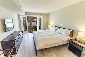 Ponte Vedra The Pointe by Vtrips