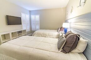 Ponte Vedra The Pointe by Vtrips