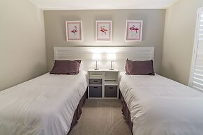 Ponte Vedra The Pointe by Vtrips