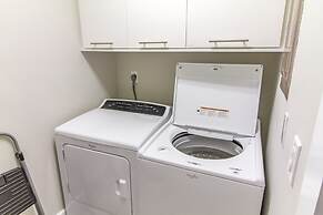 Ponte Vedra The Pointe by Vtrips