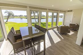 Ponte Vedra The Pointe by Vtrips