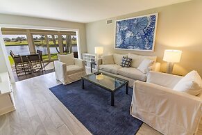 Ponte Vedra The Pointe by Vtrips