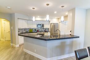 Ponte Vedra The Pointe by Vtrips