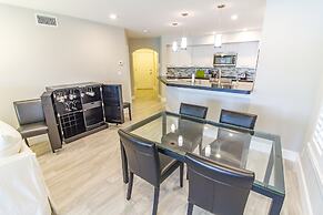 Ponte Vedra The Pointe by Vtrips