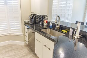 Ponte Vedra The Pointe by Vtrips