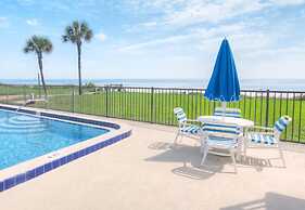 Sand Dollar II 207 by Distinctive Beach Rentals