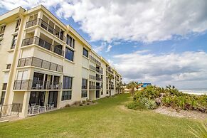 Sand Dollar II 207 by Distinctive Beach Rentals