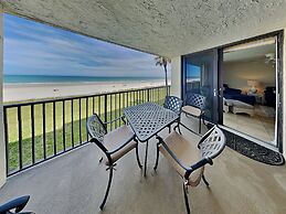 Sand Dollar II 207 by Distinctive Beach Rentals