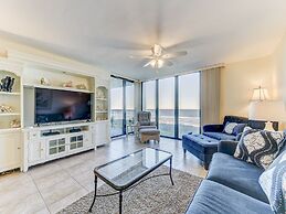 Sand Dollar II 207 by Distinctive Beach Rentals