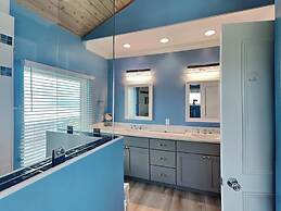 Ocean Pearl by Distinctive Beach Rentals