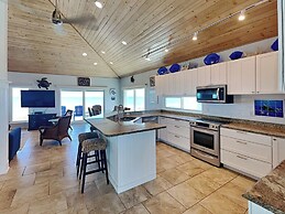 Ocean Pearl by Distinctive Beach Rentals