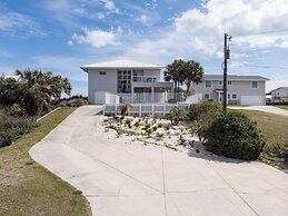 Ocean Pearl by Distinctive Beach Rentals