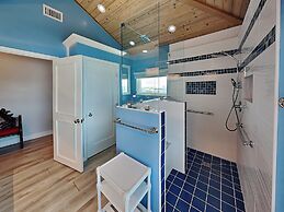 Ocean Pearl by Distinctive Beach Rentals