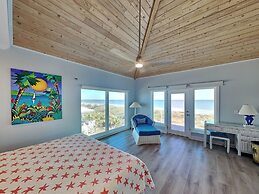 Ocean Pearl by Distinctive Beach Rentals