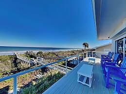 Ocean Pearl by Distinctive Beach Rentals