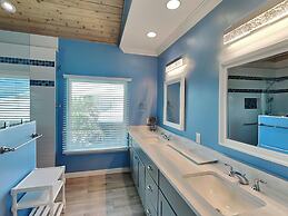 Ocean Pearl by Distinctive Beach Rentals