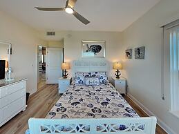 Ocean Pearl by Distinctive Beach Rentals