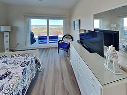 Ocean Pearl by Distinctive Beach Rentals