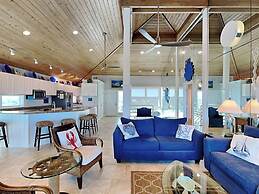 Ocean Pearl by Distinctive Beach Rentals