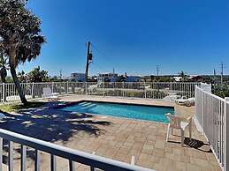 Ocean Pearl by Distinctive Beach Rentals