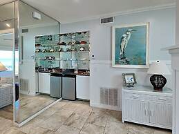 Ocean Pearl by Distinctive Beach Rentals