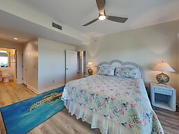 Ocean Pearl by Distinctive Beach Rentals