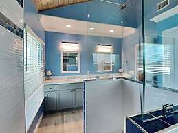 Ocean Pearl by Distinctive Beach Rentals