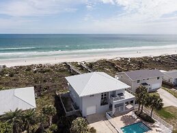Ocean Pearl by Distinctive Beach Rentals