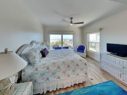 Ocean Pearl by Distinctive Beach Rentals