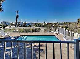 Ocean Pearl by Distinctive Beach Rentals