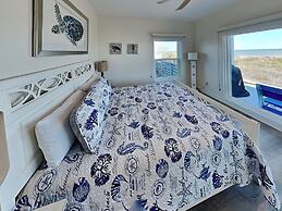 Ocean Pearl by Distinctive Beach Rentals