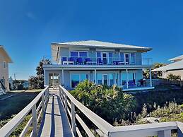 Ocean Pearl by Distinctive Beach Rentals