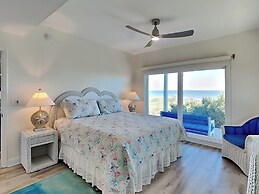 Ocean Pearl by Distinctive Beach Rentals