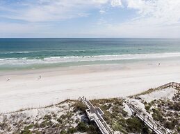 Ocean Pearl by Distinctive Beach Rentals