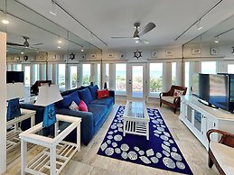 Ocean Pearl by Distinctive Beach Rentals