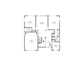 Ocean Pearl by Distinctive Beach Rentals