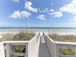 Ocean Pearl by Distinctive Beach Rentals