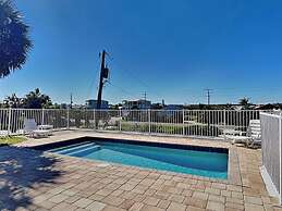 Ocean Pearl by Distinctive Beach Rentals