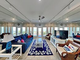 Ocean Pearl by Distinctive Beach Rentals