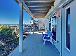 Ocean Pearl by Distinctive Beach Rentals