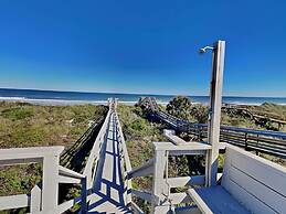 Ocean Pearl by Distinctive Beach Rentals