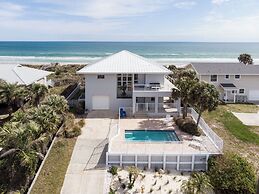 Ocean Pearl by Distinctive Beach Rentals