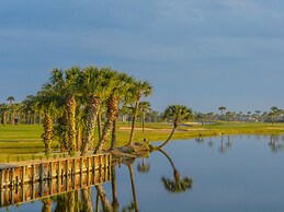 Ponte Vedra Players Club Villa 17