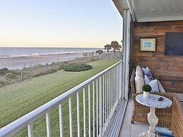 Ponte Vedra Ocean Manor 106-d