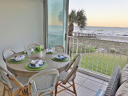 Ponte Vedra Ocean Manor 106-d