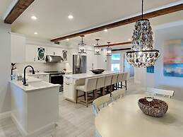 Ponte Vedra Ocean Manor 106-d