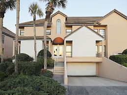 Ponte Vedra Ocean Manor 106-d