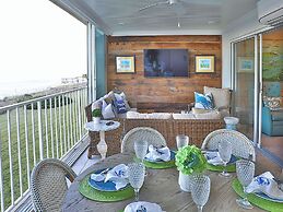 Ponte Vedra Ocean Manor 106-d