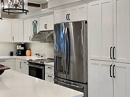 Ponte Vedra Ocean Manor 106-d