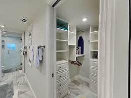 Ponte Vedra Ocean Manor 106-d